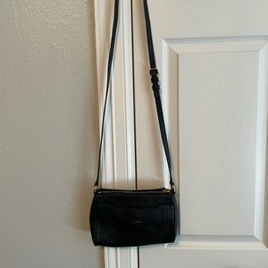 Marc Jacobs Crossbody